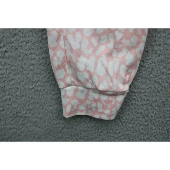 Catherine Malandrino Women's Lounge/Pajama Pants-Medium-Pockets-Drawstring - Picture 5 of 7